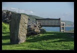 Aberystwyth -08-06-2014 - Bogdan Balaban